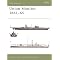 American Civil War Navies  (New Vanguard)