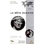 La Bete Humaine  (aka The Human Beast / Judas Was A Woman) (1938) [VHS] [1939]