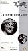 La Bete Humaine  (aka The Human Beast / Judas Was A Woman) (1938) [1939]