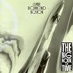 The Big House of Time