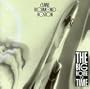Big House of Time
