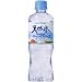 (�����p�{�b�N�X) �T���g���[ �V�R����A���v�X 500ml�~24�{