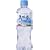 (�����p�{�b�N�X) �T���g���[ �V�R����A���v�X 500ml�~24�{