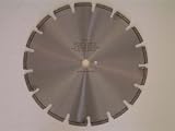 Buy 12 Patriot Diamond Blade - Supreme Asphalt Blade by Patriot Diamond Inc.