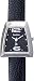 Avalon Lady Stellar Series Fashion Watch # 8612BLK