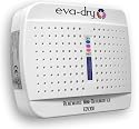 EVA-DRY COMPACT DEHUMIDIFIER