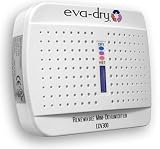 Eva-Dry 300 Mini Dehumidifier