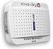 Personal Health Care : Eva-Dry 300 Mini Dehumidifier