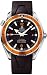 Omega Seamaster Planet Ocean XL 2908.50.91 Watch