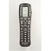 URC MasterControl RF20 Universal Learning Remote w/ RF Capability