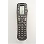 URC MasterControl RF20 Universal Learning Remote w/ RF Capability