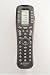 Electronics : URC MasterControl RF20 Universal Learning Remote w/ RF Capability