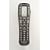 URC MasterControl RF20 Universal Learning Remote w/ RF Capability