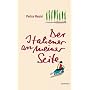 Der Italiener an meiner Seite