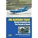 The Bluebird Years: Donald Campbell and the Pursuit of Speed