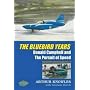 The Bluebird Years: Donald Campbell and the Pursuit of Speed