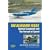 The Bluebird Years: Donald Campbell and the Pursuit of Speed