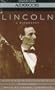 Lincoln: A Biography