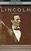 Lincoln: A Biography