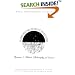 Reconstructing Scientific Revolutions: Thomas S. Kuhn's Philosophy of Science