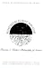 Reconstructing Scientific Revolutions: Thomas S.Kuhn's Philosophy of Science