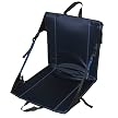 Crazy Creek Original Chair - Navy Blue