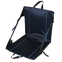 Crazy Creek Original Chair - Navy Blue