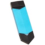 Tianle TL869 Android Streaming Media Stick/Mini PC