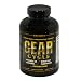 Fizogen Gear Cycle Caplets, 180-Count Bottle