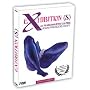 Exhibition (s) - Coffret 7 DVD [inclus la reproduction de la revue de cin�ma 'L'avant-sc�ne cin�ma' de mai 2006]