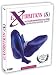 Exhibition (s) - Coffret 7 DVD [inclus la reproduction de la revue de cin&eacute;ma 'L'avant-sc&egrave;ne cin&eacute;ma' de mai 2006]