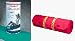 40" x 75" x .6" Thera-Band Exercise Mat