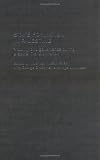 State Formation in Palestine: Viability and Governance during a Social Transformation (Routledgecurzon Political Economy of the Middle East and North Africa)