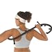 Body Back Buddy Classic: The Best Self Massage Tool