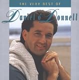The Very Best of Daniel O`Donnell