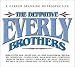 Click here to Compare Prices of The Definitive Everly Brothers (2CD)
