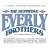 The Definitive Everly Brothers (2CD)