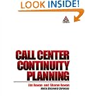 Call Center Continuity Planning