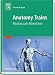 Books : Anatomy Trains