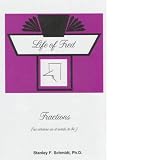 Life of Fred - Fractions