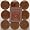 Archipelago Botanicals Excursion Collection Tea Lights Shanghai