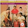 Descarga Guajira