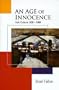 An Age of Innocence: Irish Culture 1930-1960
