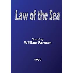 Law of the Sea