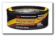 3M - Perfect-It Show Car Paste Wax, 10.5 oz.net wt. (39526)