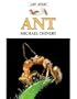 Ant - Pbk (Life Story)
