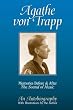 Agathe Von Trapp: Memories Before and After the Sound of Music