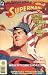 Books : Adventures of Superman 600