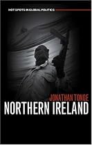 Northern Ireland (Global Political Hot Spots)