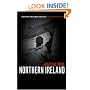 Northern Ireland (Hot Spots in Global Politics series)